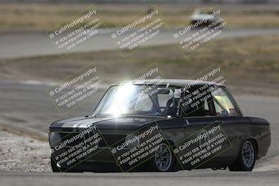 media/May-17-2025-VARA (Sat) [[ff3a2e4a11]]/Qualifying/Group 3/Off Ramp turn/